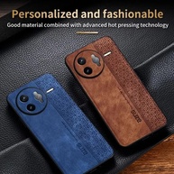 Capa Poco F7: Proteção e Estilo Premium - imagem 3