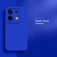Capa Poco X6: Proteção e Estilo! - imagem 3