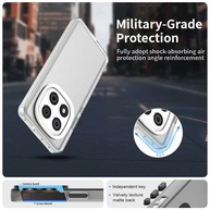 Capa Poco X7: Proteção e Estilo! - imagem 3