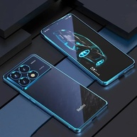 Capinha POCO F6 Pro: Elegância e Proteção! - imagem 3