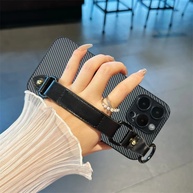 Capinha POCO Kevlar: Proteção e Design Premium - imagem 3
