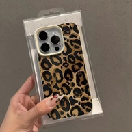 Capinha Poco M6 Pro: Estilo e Proteção! - imagem 3