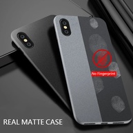 Capinha Poco M7 Pro/F7: Proteção e Estilo! - imagem 3