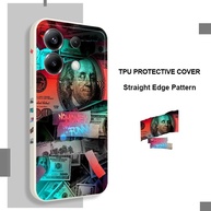 Capinha Poco: Proteção e Estilo Dazzling Wealth - imagem 3