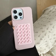 Poco Case Premium: Proteção e Estilo! - imagem 4