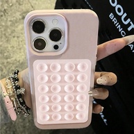 Poco Case Premium: Proteção e Estilo! - imagem 1