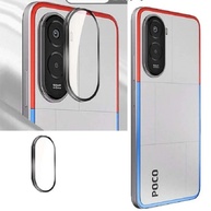 Poco M7/M7 Plus: Película Protetora Câmera Colorida - imagem 4