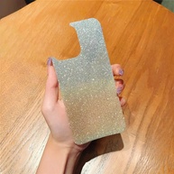 Película Decorativa Poco: Glitter e Estilo! - imagem 2