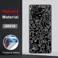 Poco X6 Pro Skin: Proteja e Estilize! - imagem 4
