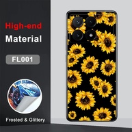 Poco X6 Pro Skin: Proteja com Estilo! - imagem 4