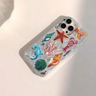 Poco X7 Pro Capinha: Proteção e Estilo! - imagem 4