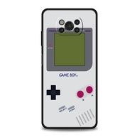 Capinha Gamer Poco: Estilo Retrô! - imagem 2