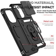 poco-integrado-com-suporte-pro-x7-5g-a-preto-janela-xiaomi-total-deslizante-protecao-capa-e-premium-a