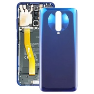 Poco X2: Tampa Traseira de Bateria Original - imagem 4