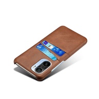 Poco F3 Case Carteira: Elegância e Praticidade - imagem 4
