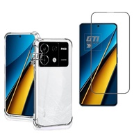 poco-smartphone-xiaomi-a-para-ram-azul-256gb8gb-x6-potencia-e-estilo-voce-5g-a