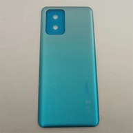 Capa Traseira Poco X3 GT: Proteção e Estilo! - imagem 2