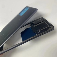Tampa Traseira Poco X3 GT: Volte a Ter um Celular Novo! - imagem 2
