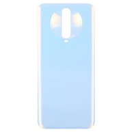 Poco X2: Tampa Traseira de Bateria Original - imagem 1