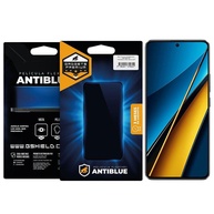 Poco X6 Pro: Película Anti Luz Azul Gshield - imagem 1