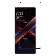 poco-x7-essencial-anti-xiaomi-a-para-impacto-vidro-kit-9h-de-pelicula-capa-a