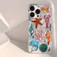 Poco X7 Pro Capinha: Proteção e Estilo! - imagem 1
