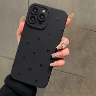 Capinha Xiaomi Poco: Estilo e Proteção! - imagem 2