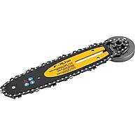 Sabre Vonder 8'' – Corte Preciso para seu Podador - imagem 2