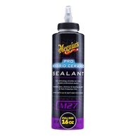 Meguiar's Selante cerâmico híbrido M2716 Pro - 473 g (a embalagem pode variar) - imagem 1