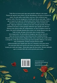 Vergonha: O Romance Emocionante de Brittainy Cherry que Você Não Pode Perder - imagem 3