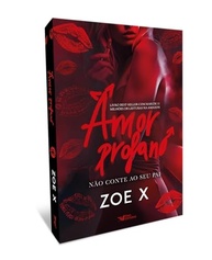 pode-um-nao-a-e-que-sedutor-perder-romance-voce-amor-profano-proibido-a