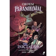 pode-vol-voce-inicio-aventura-a-que-o-da-perder-1-ordem-paranormal-nao-iniciacao-a