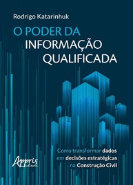 poder-a-da-informacao-construcao-qualificada-decisoes-na-civil-o-estrategicas-a