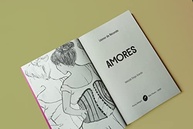 Amores: Um Romance Delicado sobre Descobertas e o Poder Feminino - imagem 5