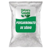 Percarbonato de Sódio 100% Puro - Poder de Limpeza Natural em Grãos Finais - imagem 2