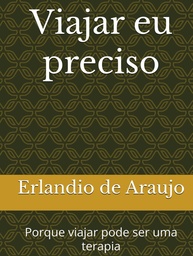 poder-a-transformador-descubra-de-da-viagem-a-viajar-terapia-o-a