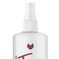 poder-com-desenhos-seus-fixe-120ml-ink-electric-tattoo-fix-stencil
