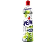 poder-de-a-veja-power-toda-fusion-profundo-500ml-multiuso-limpeza-para-limao-limpador-com-casa-a