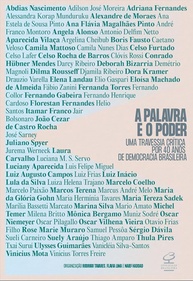 poder-de-o-anos-debates-brasil-a-que-a-palavra-moldaram-40-o-e-a