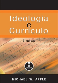 Ideologia e Currículo: Desvendando o Poder na Educação - imagem 1
