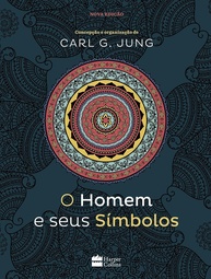 poder-desvende-a-o-o-seus-simbolos-inconsciente-homem-do-e-a