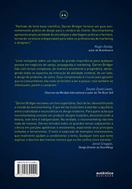 Neuromarketing: Desvende o Poder da Neurociência e Design para Engajar Consumidores - imagem 5