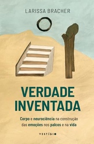poder-desvende-emocoes-com-neurociencia-verdade-das-inventada-o-a-e-corpo-a
