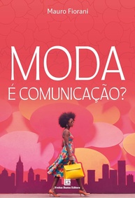 poder-desvende-o-fashion-a-universo-moda-comunicacao-no-e-expressao-da-a