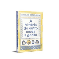 Aprenda com Histórias: Descubra o Poder Transformador do Diálogo - imagem 3
