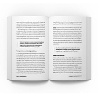 poder-do-bem-vida-uma-seu-potencial-e-para-desbloqueie-plena-subconsciente-sucedida-o-a