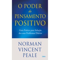 Poder do Pensamento Positivo: Guia Prático para Transformar Sua Vida - imagem 1