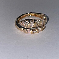 poder-e-elegancia-zirconia-com-dourado-serpente-anel