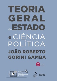 poder-e-estado-politica-ed-teoria-do-e-sociedade-a-ciencia-desvende-4-geral-2025-o-a