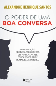 poder-e-facilitadores-lideres-desbloqueie-das-para-conversas-empatica-o-comunicacao-a